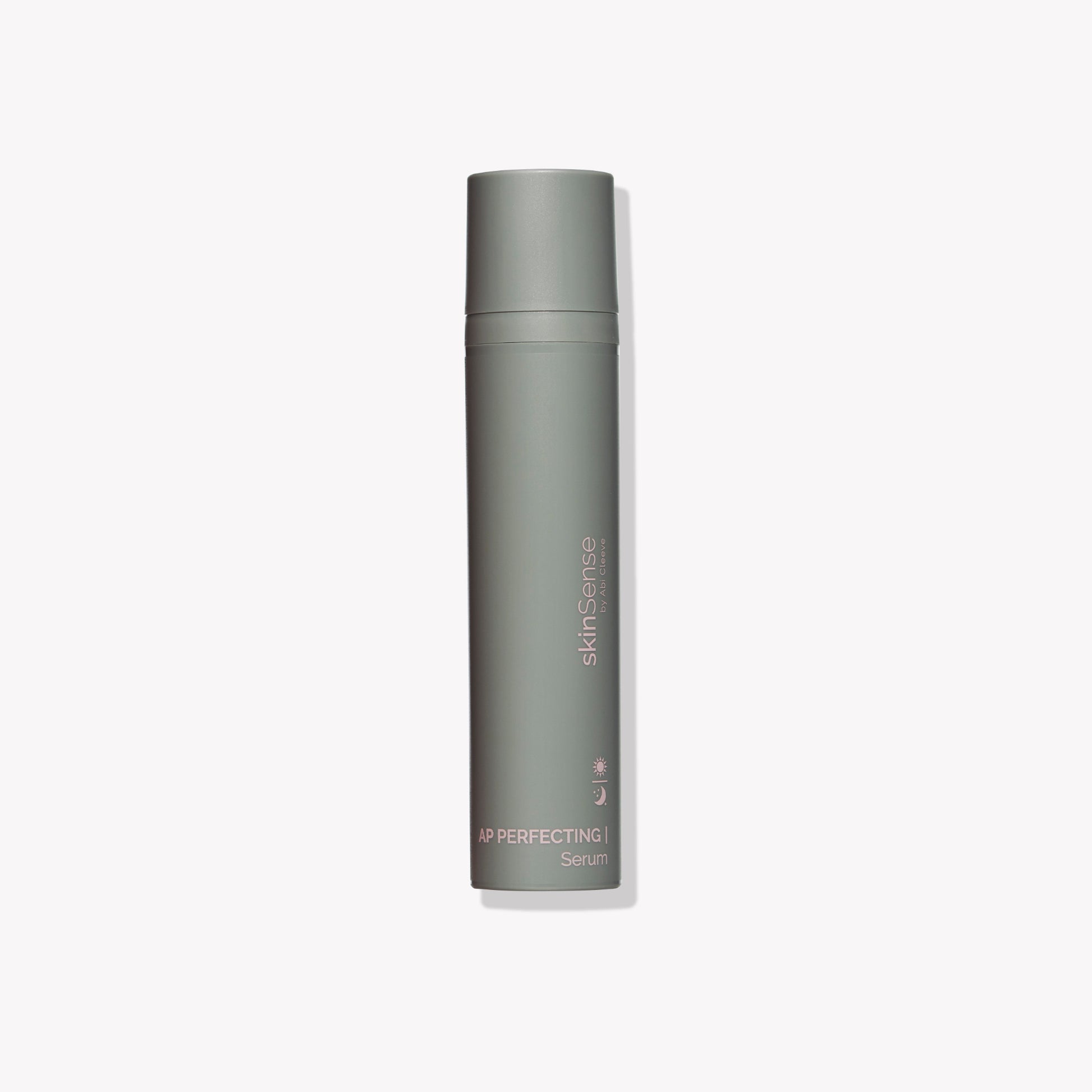 Skinsense AP Perfecting Anti-Pigmentation Serum, helps to reduce visible pigmentation, discolouration, and uneven skin tone