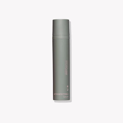 Skinsense AP Perfecting Anti-Pigmentation Serum, helps to reduce visible pigmentation, discolouration, and uneven skin tone