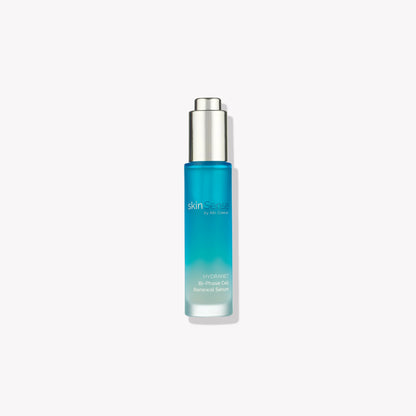 Skinsense Hydranet Bi-Phase Cell Renewal Serum 30ml for visibly more radiant skin
