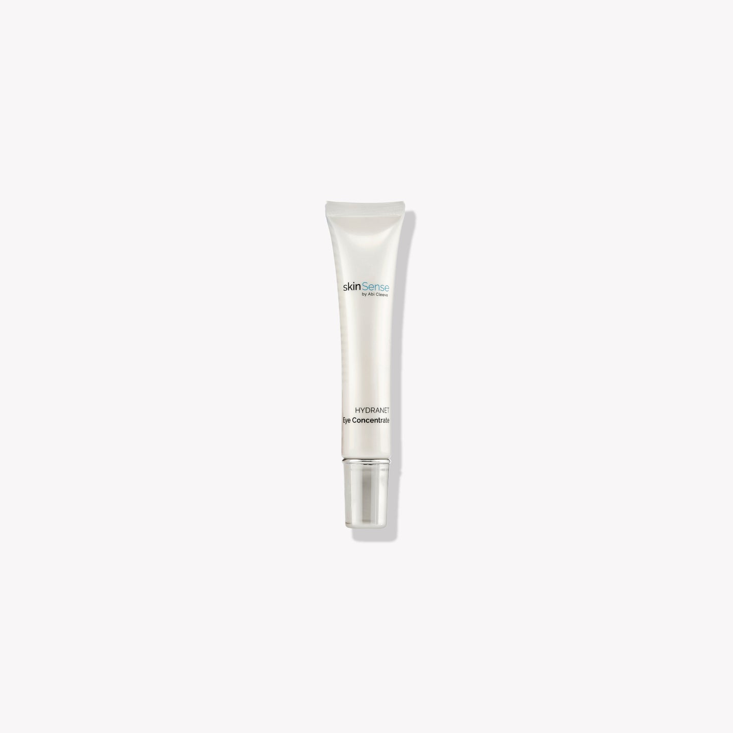 Skinsense Hydranet Powerful Eye Concentrate 15ml delivers long-lasting moisture
