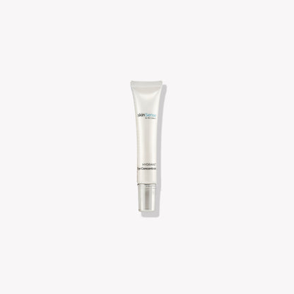 Skinsense Hydranet Powerful Eye Concentrate 15ml delivers long-lasting moisture