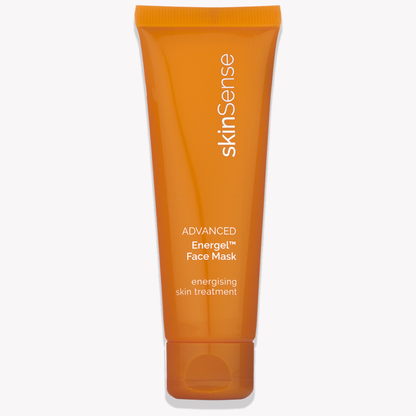 ADVANCED Energel Face Mask