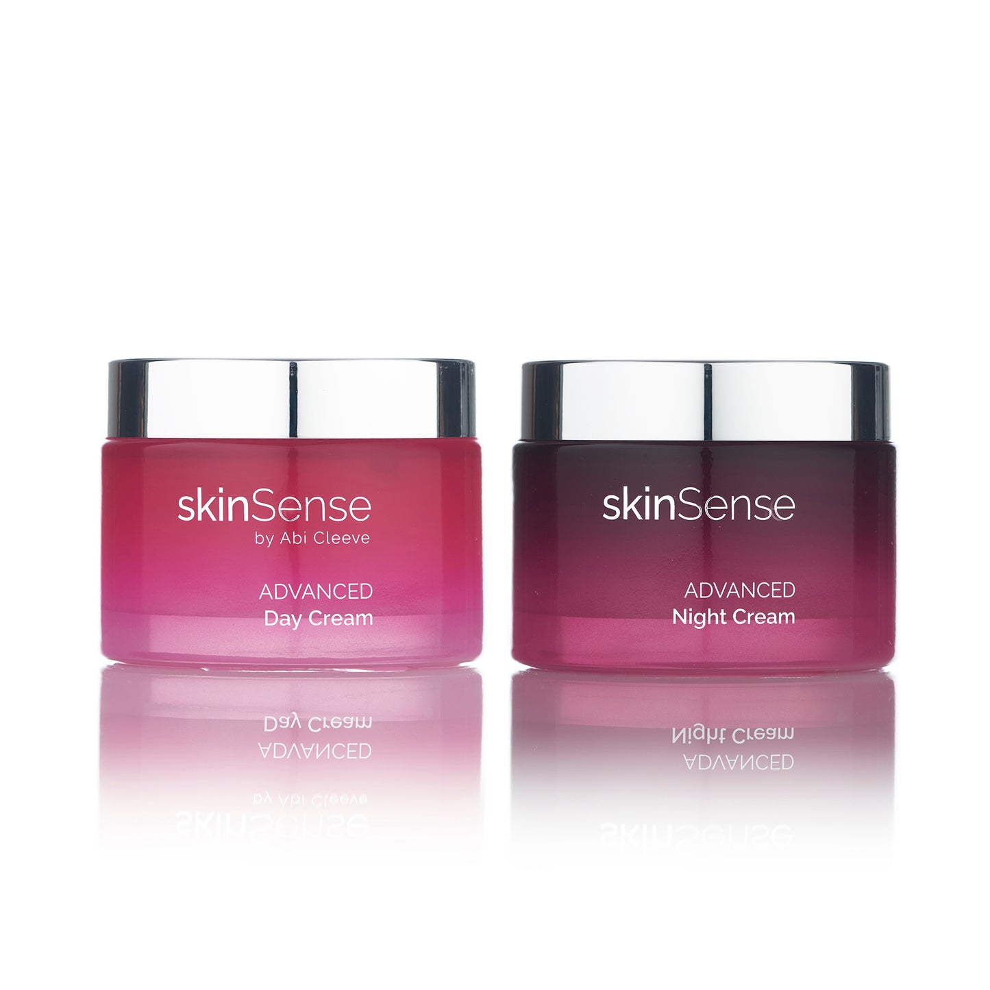SkinSense Classic Beauty Collection