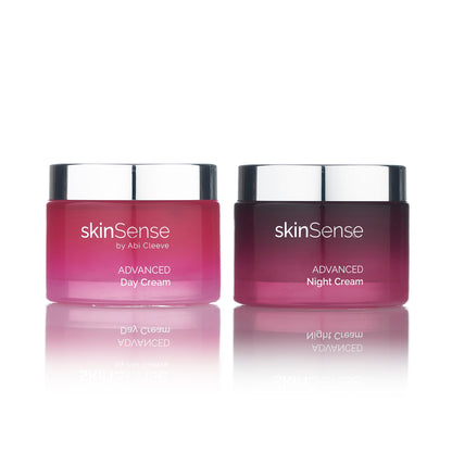 SkinSense Classic Beauty Collection