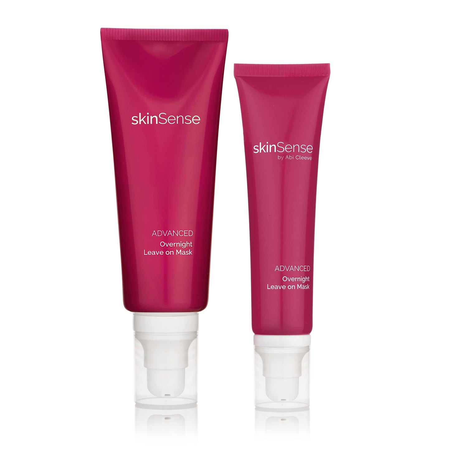 SkinSense “One for You, One for Me” Collection