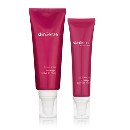 SkinSense “One for You, One for Me” Collection