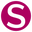 skinsense.co.uk Logo