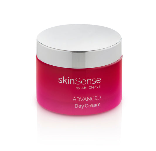 Advanced Lifting Day Cream 100ml