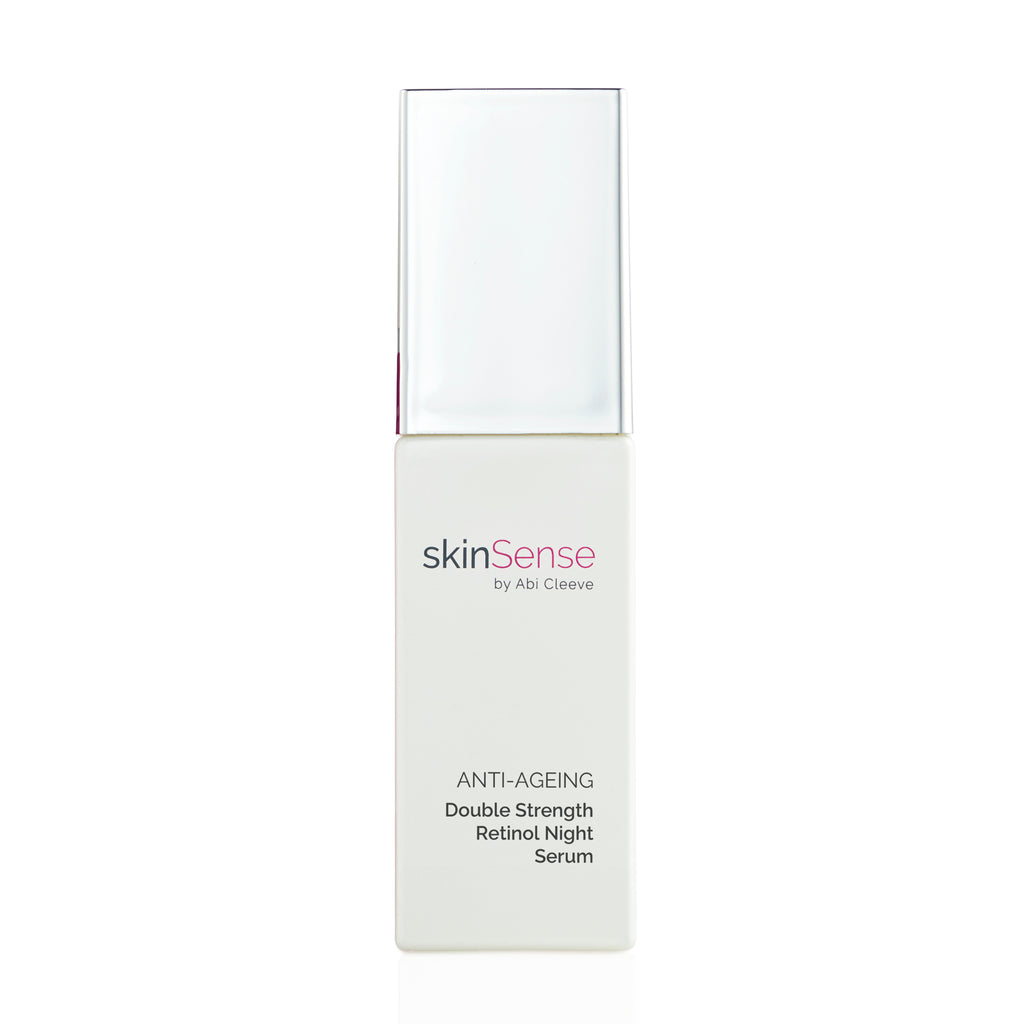 TARGETED TREATMENTS – SkinSense