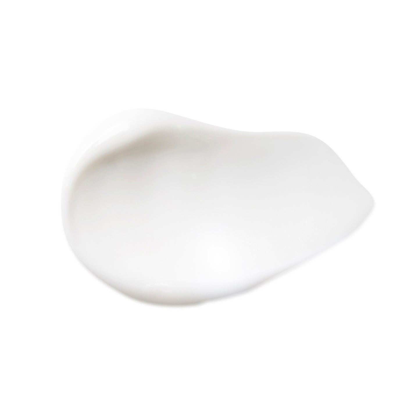 Highly Potent Night Cream