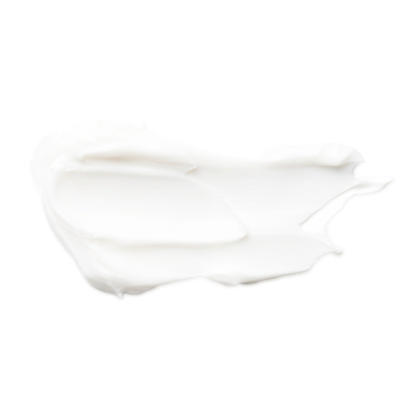 Toning Body Cream