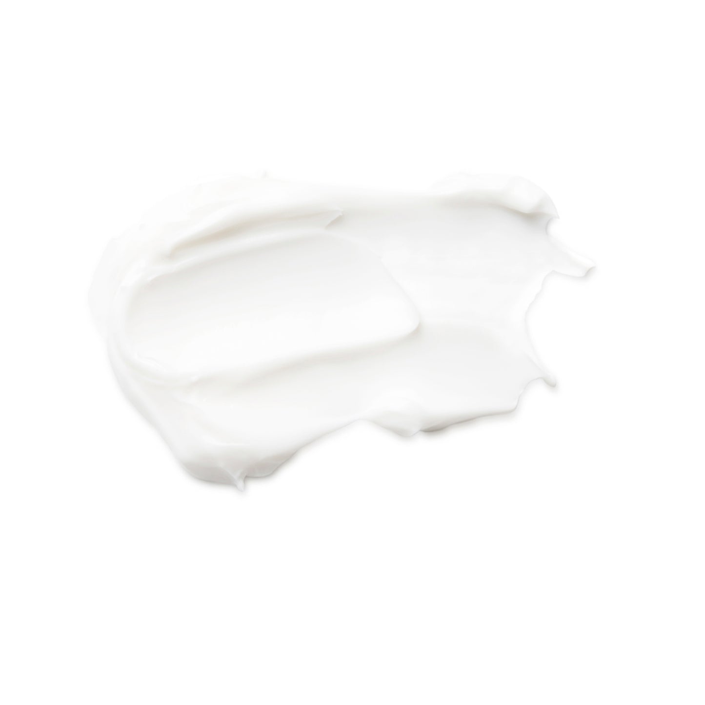 Moisturising Body Cream