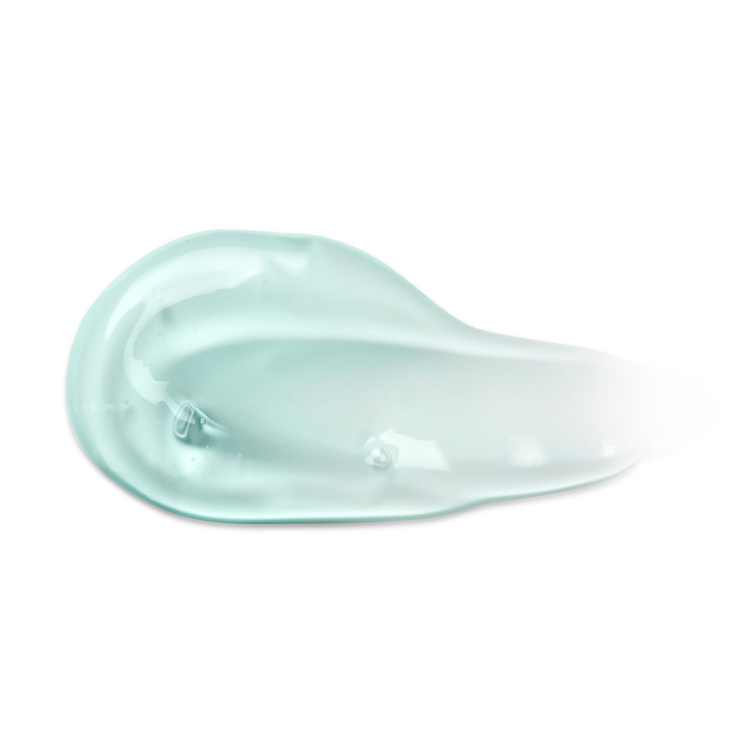 Hydranet Energising Face Mask 100ml