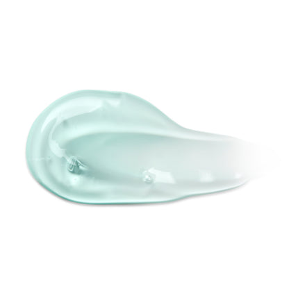 Hydranet Energising Face Mask 100ml